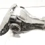AUDI A5 8T (2007-2016) Rear Differential JKS 34067929
