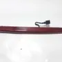 SEAT Leon 3 generation (2012-2020) Rear cover light 5F0945097A 34255445