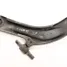 NISSAN X-Trail T32 (2013-2022) Front Right Arm 545004CA1A 33360784