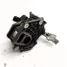 NISSAN X-Trail T32 (2013-2022) EGR Valve A2C53350932 33360867