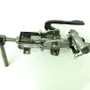 VOLKSWAGEN Golf 8 generation (2019-2023) Ignition Lock 5Q0905865 33230967
