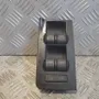 AUDI A6 C6/4F (2004-2011) Vypínač pravého predného dverového okna 4B0959851 29753794