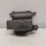 SKODA Octavia 2 generation (2004-2013) Interior Heater Flap Motor Actuator 30061112,1K0907511B,0132801341,983386G 32559940