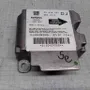 OPEL Vectra B (1995-1999) SRS Control Unit 5WK42975,24416701DJ,1923594 32621990