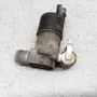 NISSAN Almera Tino 1 generation  (2000-2006) Washer Tank Motor 9634558980,8200194414,9632984980 32624451