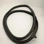 BMW 7 Series E65/E66 (2001-2008) Tesniaca guma zadných dverí (na karosérii) 7275316 33193970