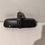 BMW X5 E70 (2006-2013) Interior Rear View Mirror 9134459 33198402