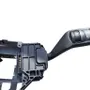 FORD Focus 2 generation (2004-2011) Indicator Wiper Stalk Switch 4M5T13N064HH 33247315