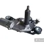 VOLVO V50 1 generation (2003-2012) Motor stierača zadného okna 0390201823,30763683 33249395