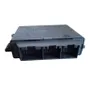VOLVO V60 1 generation (2010-2020) PDC Parking Distance Control Unit 31314525 33249487