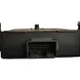 VOLKSWAGEN Caddy 3 generation (2004-2015) Gateway блок 1K0907951 33249495
