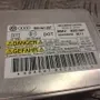 AUDI A5 8T (2007-2016) Блок розжига ксенона W003T18471,8K0941597 33225483