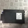 BMW 5 Series F10/F11 (2009-2017) Блок управления Bluetooth 9293243 33488613