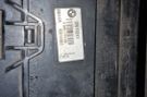 BMW 5 Series F10/F11 (2009-2017) Chladiace diely 8509174 23955630
