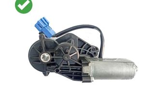 MERCEDES-BENZ E-Class W211/S211 (2002-2009) Motor ovládania ľavého predného sedadla 772352,0375450728,820591124,0390203208 32865222