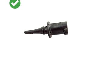 MERCEDES-BENZ E-Class W211/S211 (2002-2009) Senzor vonkajšej teploty 0005428418,0005426419 32865484