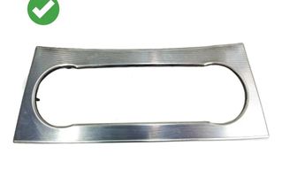 MERCEDES-BENZ C-Class W203/S203/CL203 (2000-2008) Iné riadiace jednotky 270404,ESW486,A2036803982,005W2 32865490