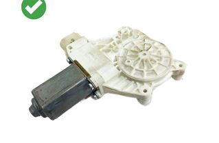 BMW 5 Series F10/F11 (2009-2017) Front Right Door Window Regulator 914547102,942889100,05360144,7271564,12103440,7248172,942889,77460238 32865980