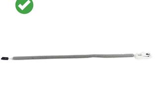 BMW 5 Series F10/F11 (2009-2017) Кабель дверного замка 41549,054282,526218,52621810,7175720 32866283