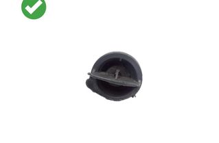 MERCEDES-BENZ E-Class W211/S211 (2002-2009) Xenónová žiarovka 32867110