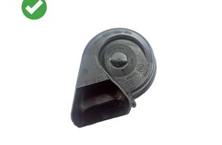 MERCEDES-BENZ CLS-Class C219 (2004-2010) Signál houkačky 05T304,703881165,BL4Q2,011165 32867240