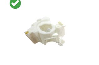 MERCEDES-BENZ R-Class W251 (2005-2017) Kryt predného svetla 263466,26346601 32867257