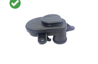 MERCEDES-BENZ C-Class W203/S203/CL203 (2000-2008) Двигатель задвижки потока воздуха 72264414,A6111500494 32867800