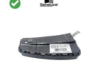 MERCEDES-BENZ R-Class W251 (2005-2017) Front Right Seat Airbag SRS 1648601805,1059251540104,11113470576,30350078F 32868229