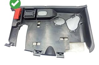 MERCEDES-BENZ R-Class W251 (2005-2017)  Нижняя панель 18112181,18111609,9652482,181065121031,A1248800320,2025402373,A2516801039 32868780