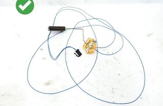 MERCEDES-BENZ R-Class W251 (2005-2017) Fuel level sensor A2C53001805,A2C53041954 32869017