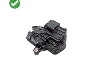 AUDI A1 GB (2018-2024) Vodná pumpa 05E907593,6NW01277201,6NW012772 32869440