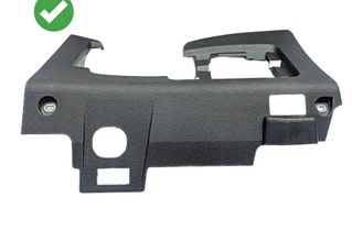 AUDI A1 GB (2018-2024)  Нижняя панель 82C863075A,WL08DSI,T0532958,2056293X 32869707