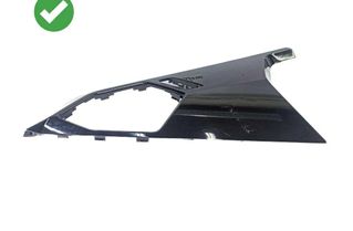 AUDI A1 GB (2018-2024) Ľavý predný dverový panel M196202,1046120,82A959521,82A959521D,1262V01 32869774