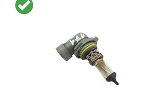 MERCEDES-BENZ SLK-Class R171 (2004-2011) Xenónová žiarovka HB4U9006,E122P12V51W,E122P,DOTK1307,K1307 32870298