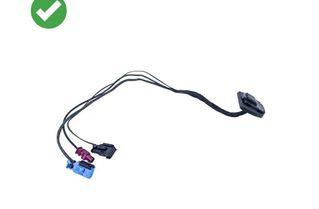 MERCEDES-BENZ C-Class W203/S203/CL203 (2000-2008) Iné riadiace jednotky A2038201411 32870416