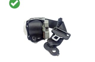 MERCEDES-BENZ SLK-Class R171 (2004-2011) Ľavý predný bezpečnostný pás 306393600,56601400,7083B,7083B32067,7083B0102,A17186011859C94,A1718601185 32870738