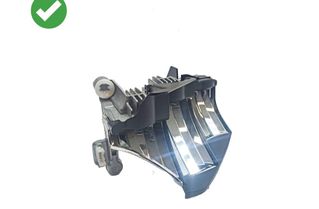 AUDI A1 GB (2018-2024) Kryt predného svetla B24061,90129266,9014213301VS,90112496,90151712 32871012