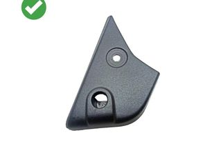 VOLKSWAGEN Eos 1 generation (2006-2020) Ostatné časti výbavy RH1Q0868132C,1Q0868132C 32871467