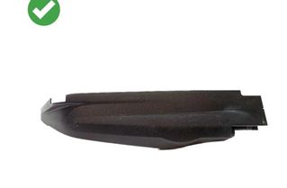 VOLKSWAGEN Eos 1 generation (2006-2020) Ostatné časti výbavy 1Q0825357,9215845,9215845D 32871505