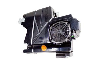 MERCEDES-BENZ C-Class W203/S203/CL203 (2000-2008) Subwoofer A2038205902,2752555563 32871792