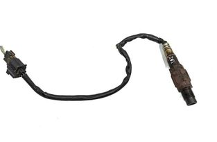 MERCEDES-BENZ R-Class W251 (2005-2017) Lambda kyslíkový senzor 691251 32873716