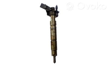 MERCEDES-BENZ E-Class W211/S211 (2002-2009) Fuel Injector A6420700487,SB5TCM2C64,0445115017,041221 32873936
