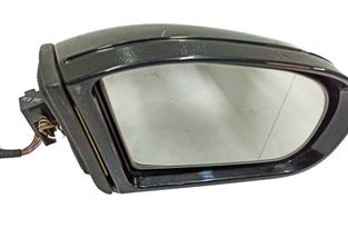 MERCEDES-BENZ CLC-Class CL203 (2008-2011) Pravé krídlo zrkadlo 2205451928,19675121 32874053