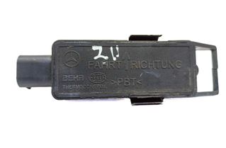 MERCEDES-BENZ E-Class W211/S211 (2002-2009) Slnkový senzor 00906910,A2118701310 32874796