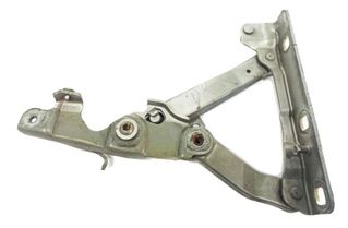 MERCEDES-BENZ E-Class W211/S211 (2002-2009) Front Right Bonnet Hinge 2118800228,2118800428 32874849