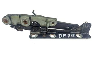 MERCEDES-BENZ E-Class W211/S211 (2002-2009) Front Right Bonnet Hinge 2118800228,2118800428 32874851