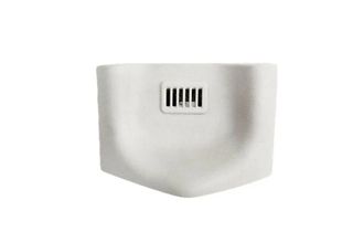 LAND ROVER Range Rover Sport 1 generation (2005-2013) Ostatné vnútorné časti FBF500192,FBF500192XXX 32876634