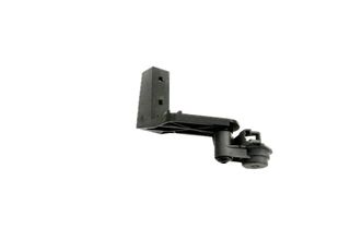 LAND ROVER Range Rover Sport 1 generation (2005-2013) Ostatné vnútorné časti 344222,FFF500040 32876703