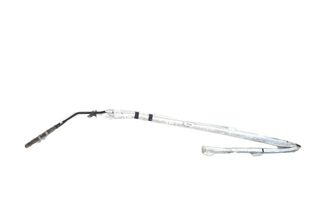 LAND ROVER Range Rover Sport 1 generation (2005-2013) Pravý strešný airbag SRS 602659600,6011166A,08607,68L320LR25U00269,602659700C,42LS071220276,EHM500700 32877110