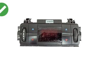 MERCEDES-BENZ E-Class W211/S211 (2002-2009) Другие блоки управления 00084004,2118300285,279220 32878180